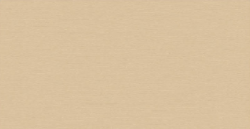 RETRO BEIGE CRYSTAL-image