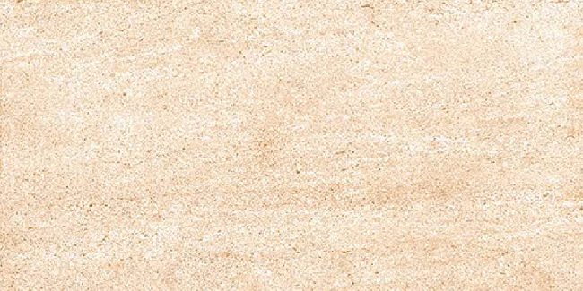 Garden tiles | Gartenfliesen | Terrassenplatten | Gehwegplatten | Azulejos para jardín | Pierre pour le jardim | Piastrelle da giardino | Tuintegels | płytki ogrodowe | Záhradné dlažby | Плитка для саду