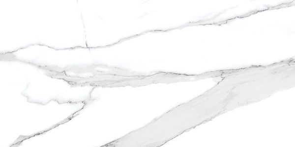 Glazed Tiles | Geglazuurde Tegels | Glasiertefliesen | Piastrelle Smaltate | Carreauxémaillés | Azulejos Esmaltados | Płytki Powierzchniowo Szkliwione | Glazované Dlaždice | Глазуровані Плитки