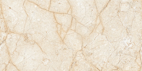 ROSSO GOLD Floor tiles | Bodenfliesen | azulejos de suelo | Carrelage de sol | Piastrelle per pavimenti | Vloertegels | płytki podłogowe | Dlažby | Плитка для підлоги