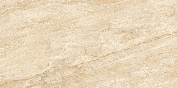 ROYAL DIANA BEIGE Floor tiles | Bodenfliesen | azulejos de suelo | Carrelage de sol | Piastrelle per pavimenti | Vloertegels | płytki podłogowe | Dlažby | Плитка для підлоги