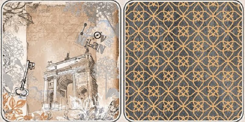 Wall tiles| Wandfliesen| azulejos de pared| Carrelage mural | Piastrelle per pareti | Wandtegels | płytki ścienne | Okladačky | Плитка для стіни
