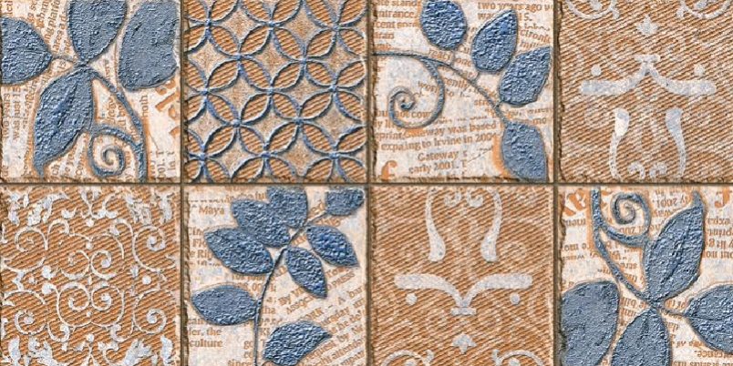 S 409 HL Wall tiles| Wandfliesen| azulejos de pared| Carrelage mural | Piastrelle per pareti | Wandtegels | płytki ścienne | Okladačky | Плитка для стіни