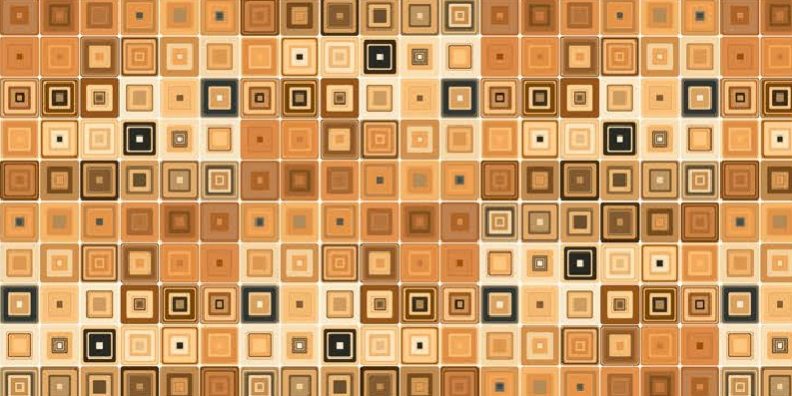 Wall tiles| Wandfliesen| azulejos de pared| Carrelage mural | Piastrelle per pareti | Wandtegels | płytki ścienne | Okladačky | Плитка для стіни
