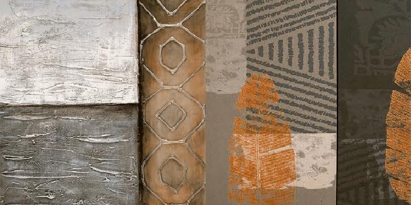 Wall tiles| Wandfliesen| azulejos de pared| Carrelage mural | Piastrelle per pareti | Wandtegels | płytki ścienne | Okladačky | Плитка для стіни