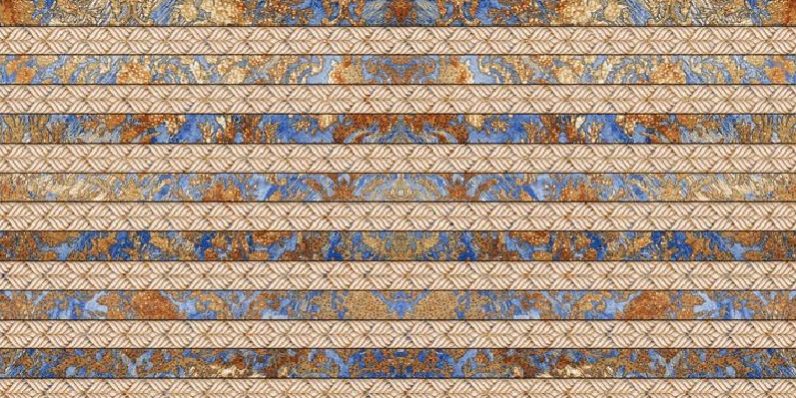 Wall tiles| Wandfliesen| azulejos de pared| Carrelage mural | Piastrelle per pareti | Wandtegels | płytki ścienne | Okladačky | Плитка для стіни