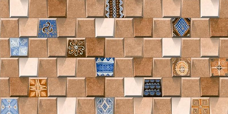 Wall tiles| Wandfliesen| azulejos de pared| Carrelage mural | Piastrelle per pareti | Wandtegels | płytki ścienne | Okladačky | Плитка для стіни