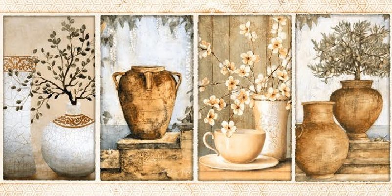 Wall tiles| Wandfliesen| azulejos de pared| Carrelage mural | Piastrelle per pareti | Wandtegels | płytki ścienne | Okladačky | Плитка для стіни