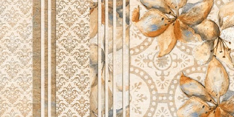 Wall tiles| Wandfliesen| azulejos de pared| Carrelage mural | Piastrelle per pareti | Wandtegels | płytki ścienne | Okladačky | Плитка для стіни