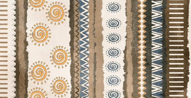 Wall tiles| Wandfliesen| azulejos de pared| Carrelage mural | Piastrelle per pareti | Wandtegels | płytki ścienne | Okladačky | Плитка для стіни