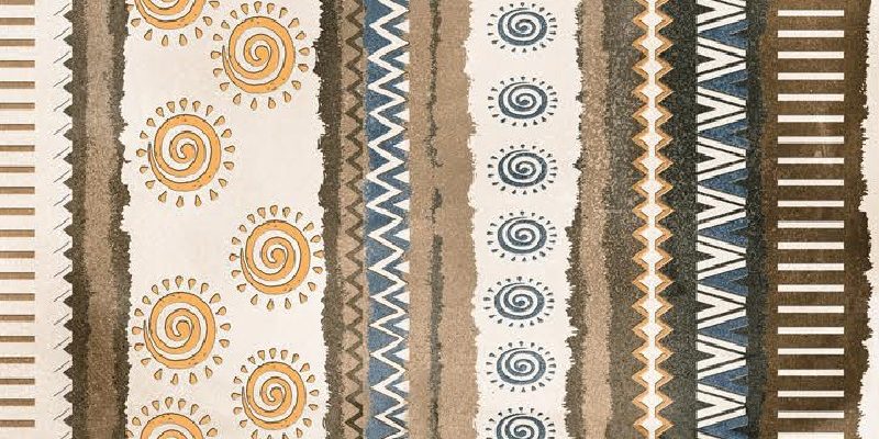 Wall tiles| Wandfliesen| azulejos de pared| Carrelage mural | Piastrelle per pareti | Wandtegels | płytki ścienne | Okladačky | Плитка для стіни