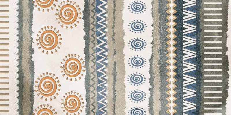 Wall tiles| Wandfliesen| azulejos de pared| Carrelage mural | Piastrelle per pareti | Wandtegels | płytki ścienne | Okladačky | Плитка для стіни