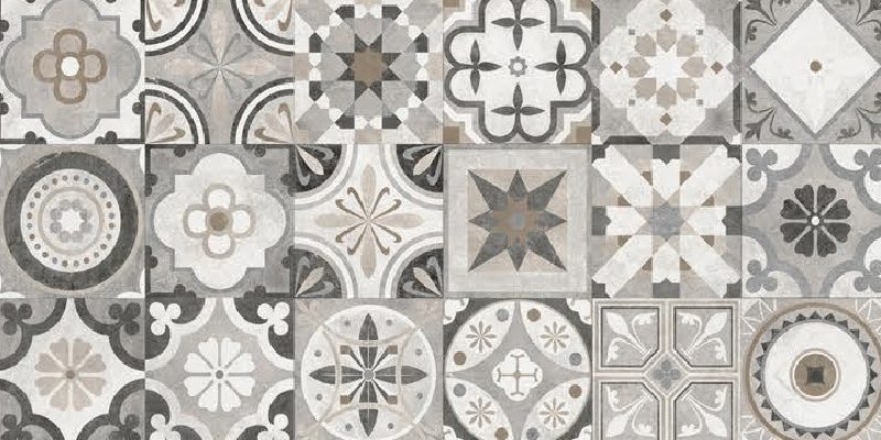 Wall tiles| Wandfliesen| azulejos de pared| Carrelage mural | Piastrelle per pareti | Wandtegels | płytki ścienne | Okladačky | Плитка для стіни