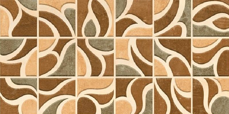 Wall tiles| Wandfliesen| azulejos de pared| Carrelage mural | Piastrelle per pareti | Wandtegels | płytki ścienne | Okladačky | Плитка для стіни