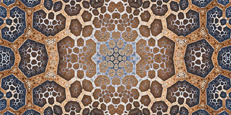 Wall tiles| Wandfliesen| azulejos de pared| Carrelage mural | Piastrelle per pareti | Wandtegels | płytki ścienne | Okladačky | Плитка для стіни