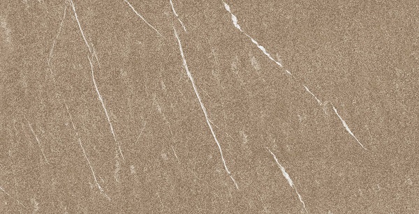 Floor tiles | Bodenfliesen | azulejos de suelo | Carrelage de sol | Piastrelle per pavimenti | Vloertegels | płytki podłogowe | Dlažby | Плитка для підлоги