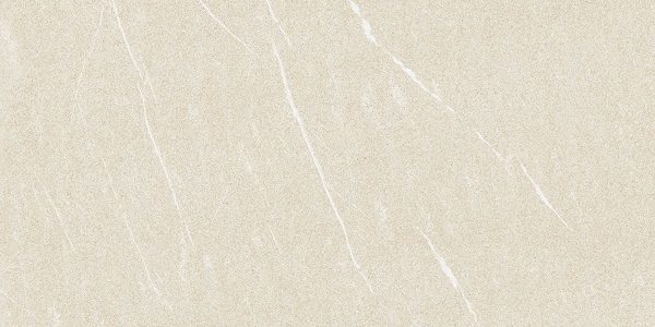 Floor tiles | Bodenfliesen | azulejos de suelo | Carrelage de sol | Piastrelle per pavimenti | Vloertegels | płytki podłogowe | Dlažby | Плитка для підлоги