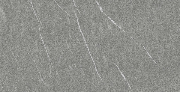 Floor tiles | Bodenfliesen | azulejos de suelo | Carrelage de sol | Piastrelle per pavimenti | Vloertegels | płytki podłogowe | Dlažby | Плитка для підлоги