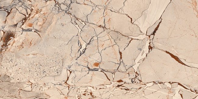 Tiles slab | Vitrified Tiles slab | Großformat Fliesen | grandi taglie Piastrelle | grande taille Carrelage | grande taille vitrifiés Carrelage | talla grande Azulejos | duży rozmiar Płytki | veľká veľkosť Dlaždice | великий розмір плитки | grote maat Tegels
