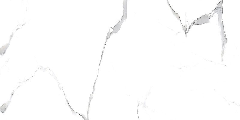 Floor tiles | Bodenfliesen | azulejos de suelo | Carrelage de sol | Piastrelle per pavimenti | Vloertegels | płytki podłogowe | Dlažby | Плитка для підлоги