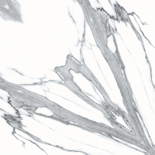 Tiles with natural stone design (like marble and granite) | Fliesen mit Natursteindesign (Wie Marmor und Granit) | azulejos con diseño de piedra natural (como mármol y granito) | Carrelage avec un design de pierre naturelle (comme le marbre ou le granit) | Piastrelle con disegno in pietra naturale (come marmo e granito | Tegels met design van natuurlijke steen (zoals marmer en graniet) | płytki o naturalnym wzorze kamiennym (jak marmur i granit) | Obklady s dizajnom prírodného kameňa (napr. mramor alebo granit) | Плитка із структурою натурального каменю (як у мрамору і граніту)