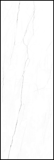 Tiles slab | Vitrified Tiles slab | Großformat Fliesen | grandi taglie Piastrelle | grande taille Carrelage | grande taille vitrifiés Carrelage | talla grande Azulejos | duży rozmiar Płytki | veľká veľkosť Dlaždice | великий розмір плитки | grote maat Tegels