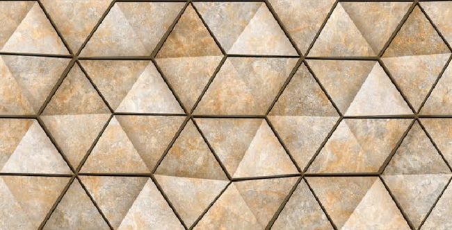 Glazed Tiles | Geglazuurde Tegels | Glasiertefliesen | Piastrelle Smaltate | Carreauxémaillés | Azulejos Esmaltados | Płytki Powierzchniowo Szkliwione | Glazované Dlaždice | Глазуровані Плитки