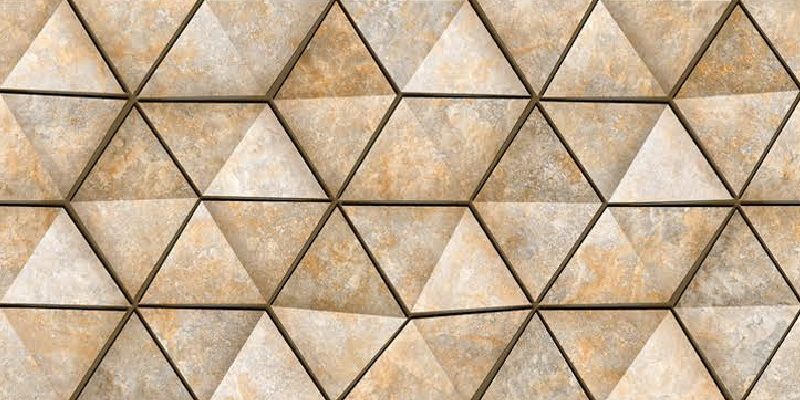 Glazed Tiles | Geglazuurde Tegels | Glasiertefliesen | Piastrelle Smaltate | Carreauxémaillés | Azulejos Esmaltados | Płytki Powierzchniowo Szkliwione | Glazované Dlaždice | Глазуровані Плитки