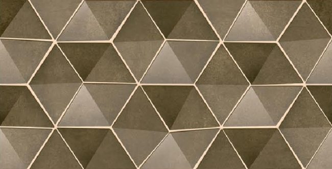 Glazed Tiles | Geglazuurde Tegels | Glasiertefliesen | Piastrelle Smaltate | Carreauxémaillés | Azulejos Esmaltados | Płytki Powierzchniowo Szkliwione | Glazované Dlaždice | Глазуровані Плитки