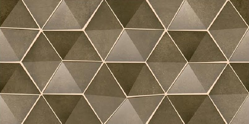 Glazed Tiles | Geglazuurde Tegels | Glasiertefliesen | Piastrelle Smaltate | Carreauxémaillés | Azulejos Esmaltados | Płytki Powierzchniowo Szkliwione | Glazované Dlaždice | Глазуровані Плитки