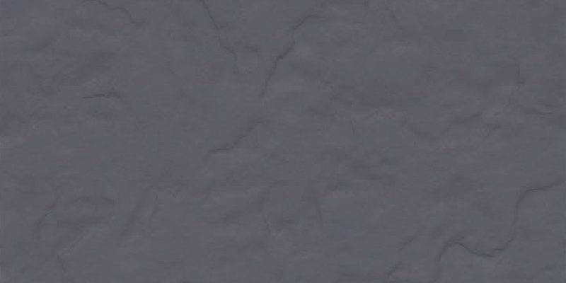Wall tiles| Wandfliesen| azulejos de pared| Carrelage mural | Piastrelle per pareti | Wandtegels | płytki ścienne | Okladačky | Плитка для стіни
