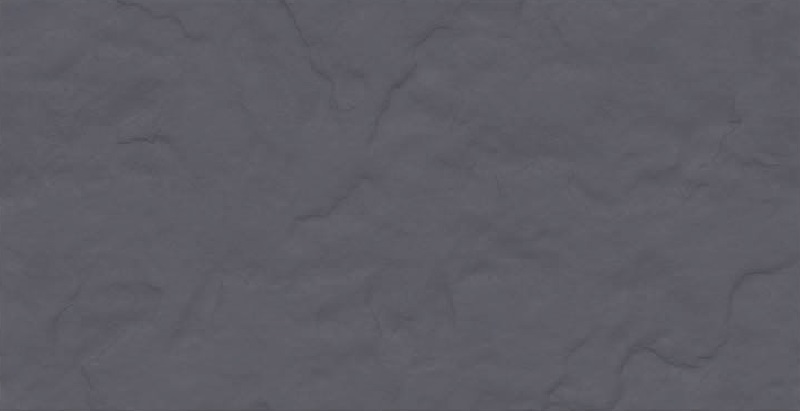 SLATE GREY CRYSTAL-image