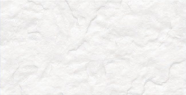 Wall tiles| Wandfliesen| azulejos de pared| Carrelage mural | Piastrelle per pareti | Wandtegels | płytki ścienne | Okladačky | Плитка для стіни