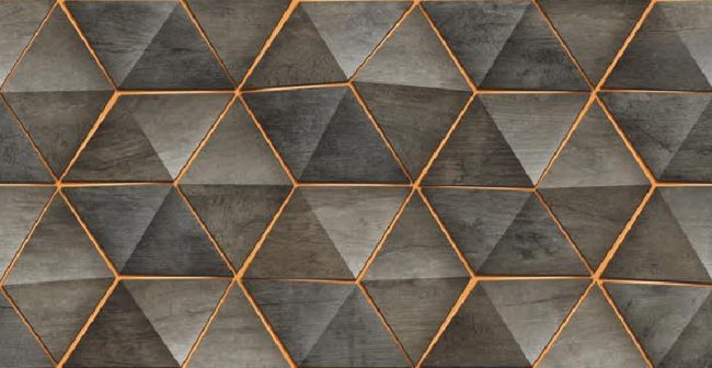 Glazed Tiles | Geglazuurde Tegels | Glasiertefliesen | Piastrelle Smaltate | Carreauxémaillés | Azulejos Esmaltados | Płytki Powierzchniowo Szkliwione | Glazované Dlaždice | Глазуровані Плитки