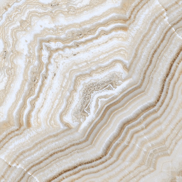 Floor tiles | Bodenfliesen | azulejos de suelo | Carrelage de sol | Piastrelle per pavimenti | Vloertegels | płytki podłogowe | Dlažby | Плитка для підлоги