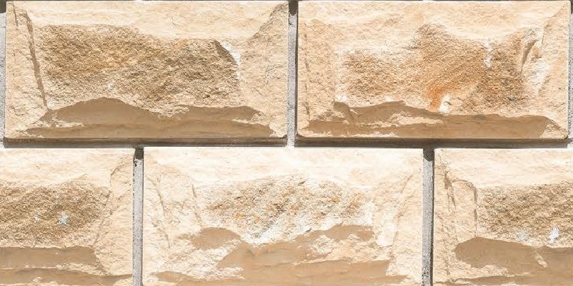 STARK BEIGE MATRIX Glazed Tiles | Geglazuurde Tegels | Glasiertefliesen | Piastrelle Smaltate | Carreauxémaillés | Azulejos Esmaltados | Płytki Powierzchniowo Szkliwione | Glazované Dlaždice | Глазуровані Плитки