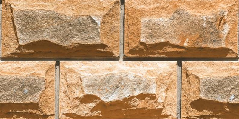 Wall tiles| Wandfliesen| azulejos de pared| Carrelage mural | Piastrelle per pareti | Wandtegels | płytki ścienne | Okladačky | Плитка для стіни