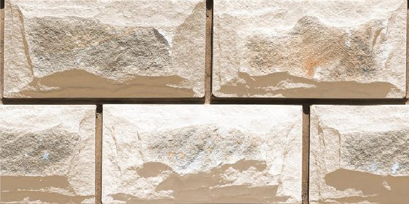 Wall tiles| Wandfliesen| azulejos de pared| Carrelage mural | Piastrelle per pareti | Wandtegels | płytki ścienne | Okladačky | Плитка для стіни