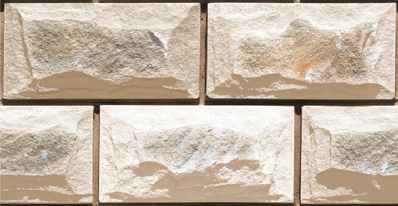 STARK CREMA MATRIX-image