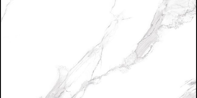 Tiles slab | Vitrified Tiles slab | Großformat Fliesen | grandi taglie Piastrelle | grande taille Carrelage | grande taille vitrifiés Carrelage | talla grande Azulejos | duży rozmiar Płytki | veľká veľkosť Dlaždice | великий розмір плитки | grote maat Tegels
