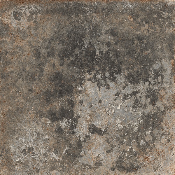 STILLASTONE GREY-image