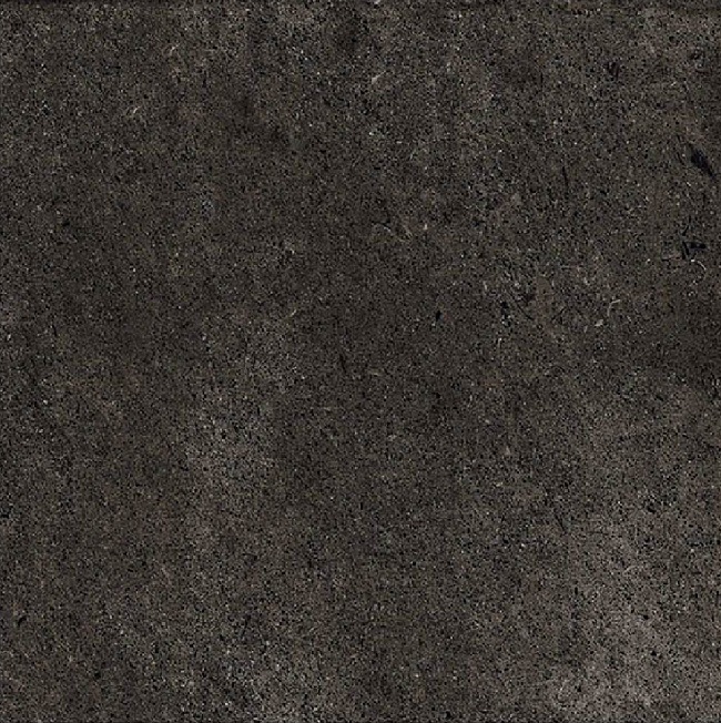 Garden tiles | Gartenfliesen | Terrassenplatten | Gehwegplatten | Azulejos para jardín | Pierre pour le jardim | Piastrelle da giardino | Tuintegels | płytki ogrodowe | Záhradné dlažby | Плитка для саду