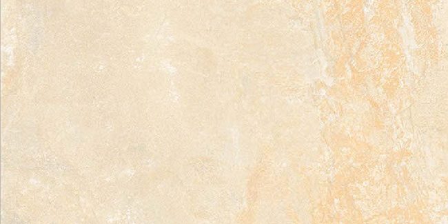 Garden tiles | Gartenfliesen | Terrassenplatten | Gehwegplatten | Azulejos para jardín | Pierre pour le jardim | Piastrelle da giardino | Tuintegels | płytki ogrodowe | Záhradné dlažby | Плитка для саду