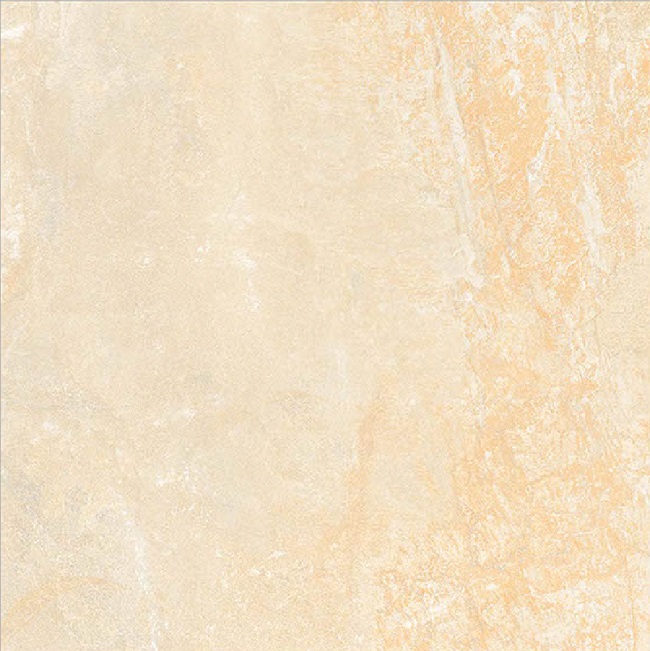 Garden tiles | Gartenfliesen | Terrassenplatten | Gehwegplatten | Azulejos para jardín | Pierre pour le jardim | Piastrelle da giardino | Tuintegels | płytki ogrodowe | Záhradné dlažby | Плитка для саду