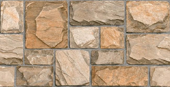Glazed Tiles | Geglazuurde Tegels | Glasiertefliesen | Piastrelle Smaltate | Carreauxémaillés | Azulejos Esmaltados | Płytki Powierzchniowo Szkliwione | Glazované Dlaždice | Глазуровані Плитки