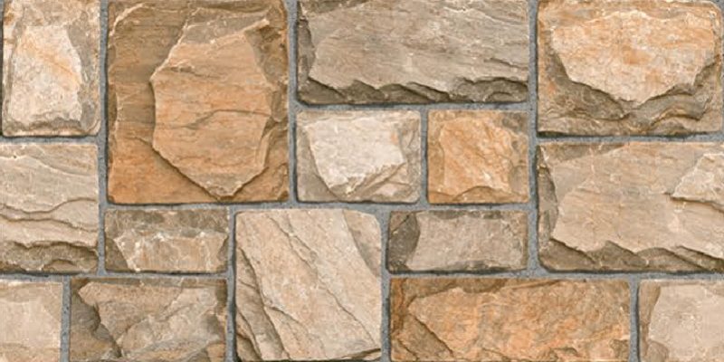 Glazed Tiles | Geglazuurde Tegels | Glasiertefliesen | Piastrelle Smaltate | Carreauxémaillés | Azulejos Esmaltados | Płytki Powierzchniowo Szkliwione | Glazované Dlaždice | Глазуровані Плитки