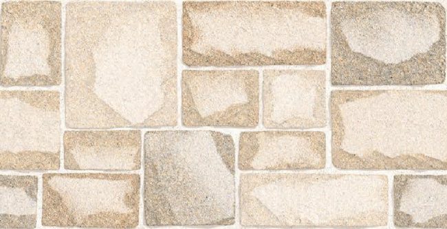 Wall tiles| Wandfliesen| azulejos de pared| Carrelage mural | Piastrelle per pareti | Wandtegels | płytki ścienne | Okladačky | Плитка для стіни