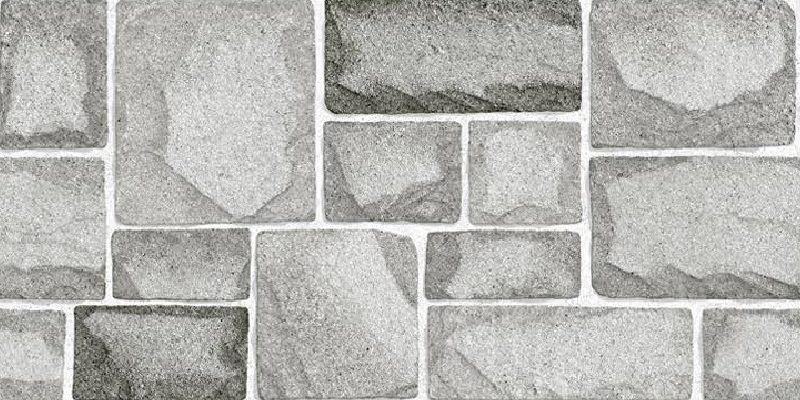 Wall tiles| Wandfliesen| azulejos de pared| Carrelage mural | Piastrelle per pareti | Wandtegels | płytki ścienne | Okladačky | Плитка для стіни