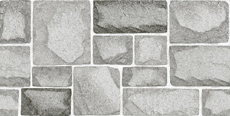 STONELA GRIS-image