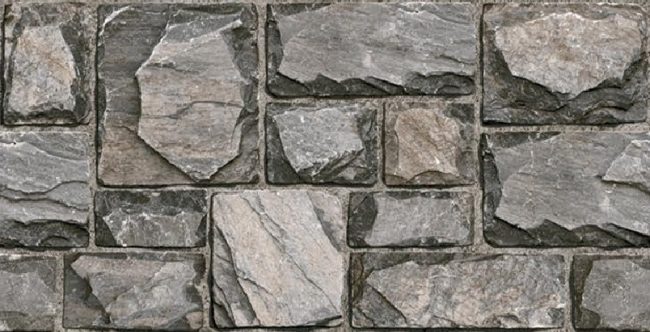 Wall tiles| Wandfliesen| azulejos de pared| Carrelage mural | Piastrelle per pareti | Wandtegels | płytki ścienne | Okladačky | Плитка для стіни